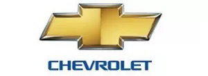 chevrolet_939748183