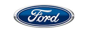 ford_265738675