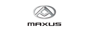 maxus_451078089