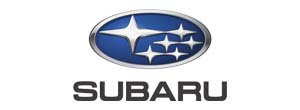 subaru_375591816