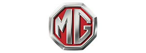 mg